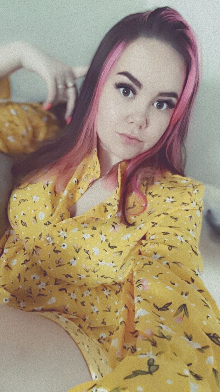 ���� 35735309 ������� �����, 24 ����, ���� ���������� � ��������