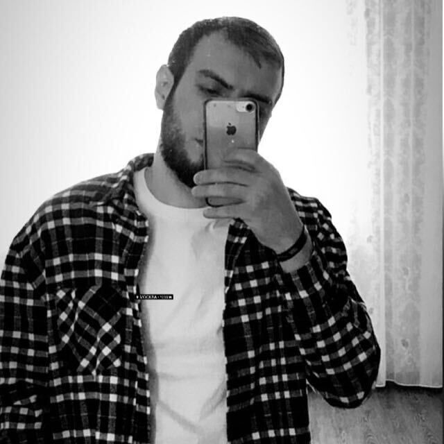 ���� 29044469 ������� ���, 28 ���, ���� ���������� � ������