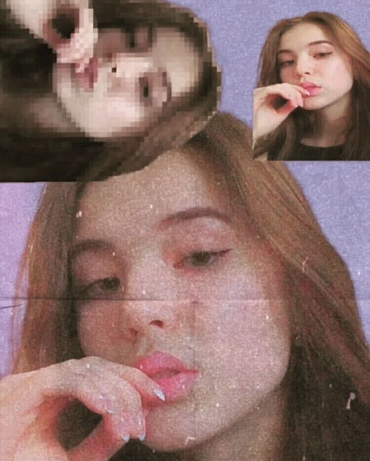 ���������� ������, ���� ������� �����, 23 ����, ������������ ��� ������, ���������