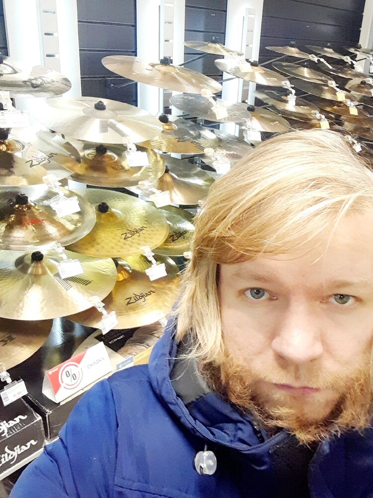 ���������� �����-���������, ���� ������� �����, 37 ���, ������������ ��� ������, ����� � ���������