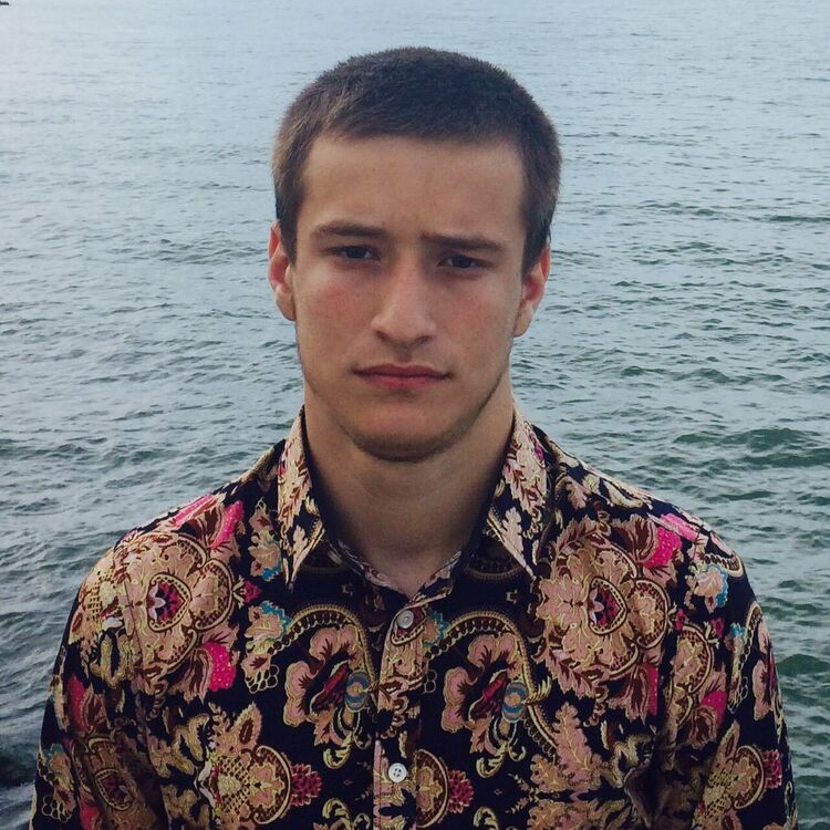 ���������� ���������, ���� ������� Asdfghjk, 28 ���, ������������ ��� ������, ����� � ���������