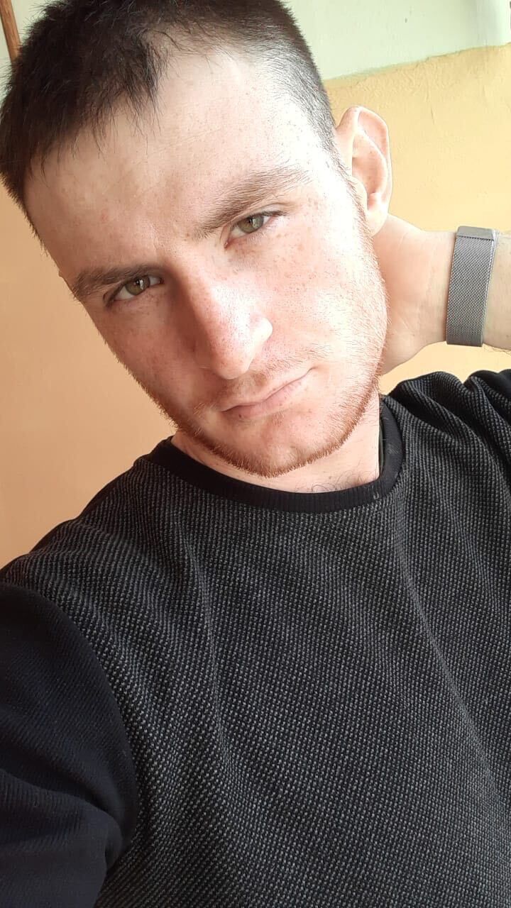 ���� 30489609 ������� �������, 27 ���, ���� ���������� � ���������