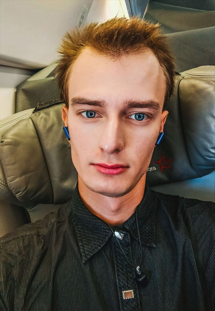 ���������� ������, ���� ����� ����, 25 ���, ������������ ��� ������, ����� � ���������, c�������� ���������