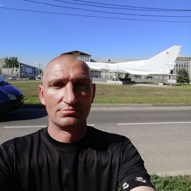 ���������� ������, ���� ������� ���������, 44 ����, ������������ ��� c�������� ���������