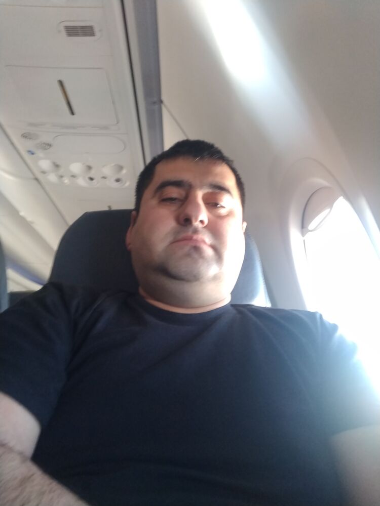  27076909  , 40 ,    -