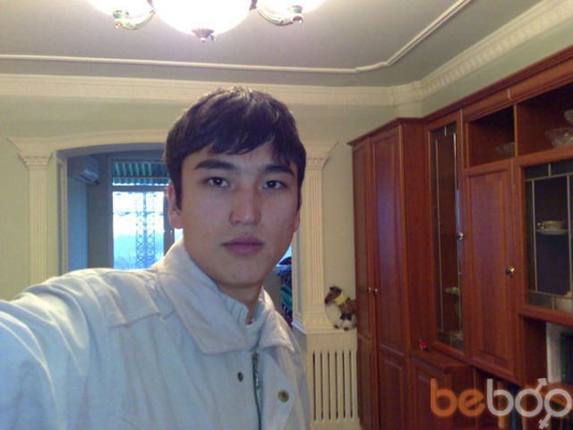  ,   Ulugbek, 37 ,   ,   , c 