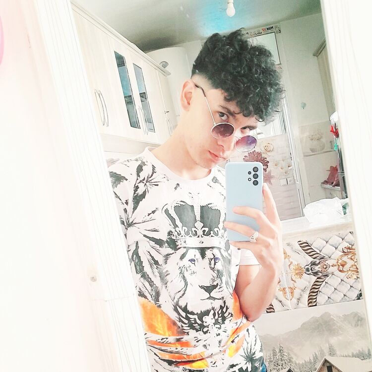 ���� 41899849 ����� NAVEED, 20 ���, ���� ���������� � ������