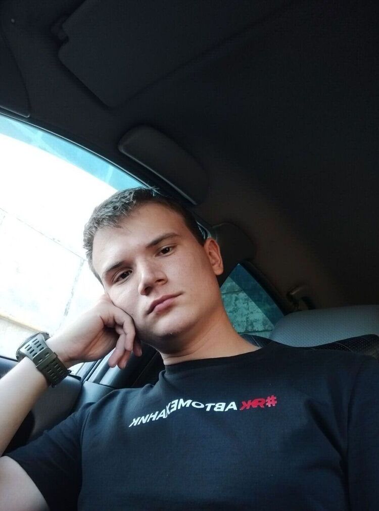 ���� 55831489 ����� ����, 21 ���, ���� ���������� � ��������