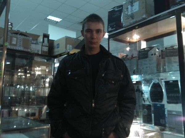 ���� 5111989 ������� ������, 37 ���, ���� ���������� � ���������