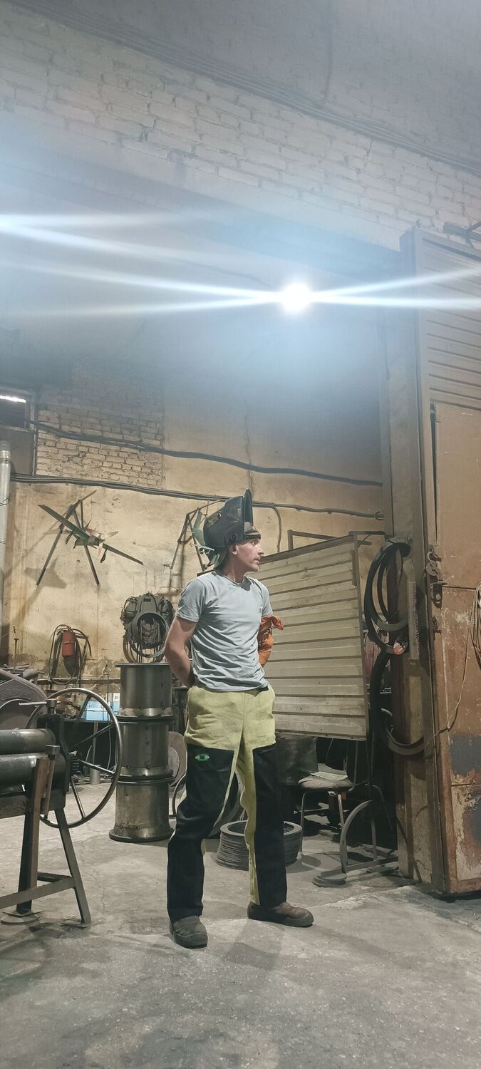 ���� 55267989 ������� �������, 44 ����, ���� ���������� � ������������