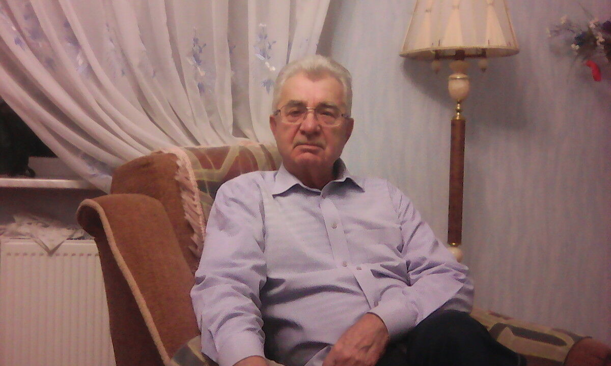  ,    , 76 ,     , c 