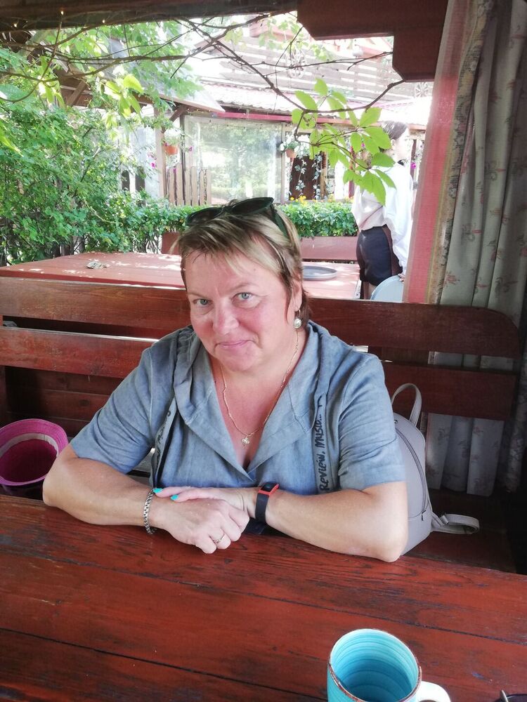 ���������� �����-���������, ���� ������� �����, 56 ���, ������������ ��� ����� � ���������, c�������� ���������