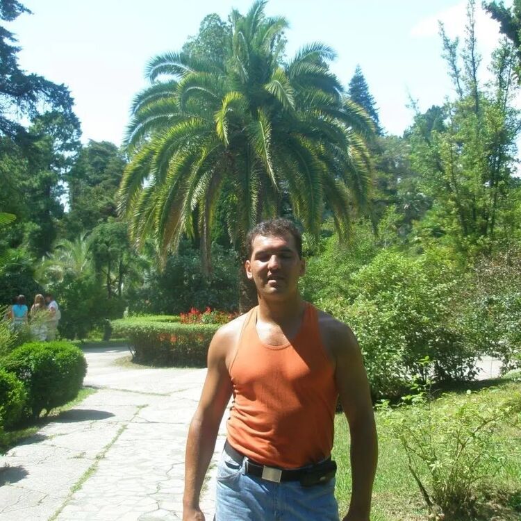 ���� 25179959 ������� ������, 46 ���, ���� ���������� � ����