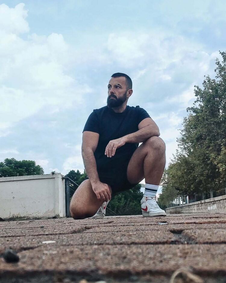 ���������� ���������, ���� ������� ���������, 35 ���, ������������ ��� ������