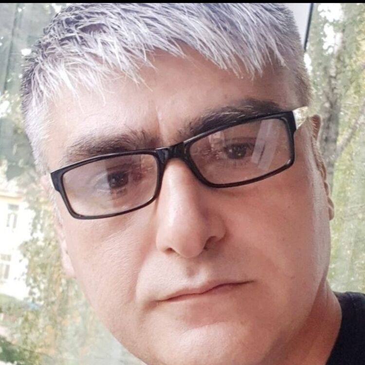 ���� 45065459 ������� ���, 49 ���, ���� ���������� � ������