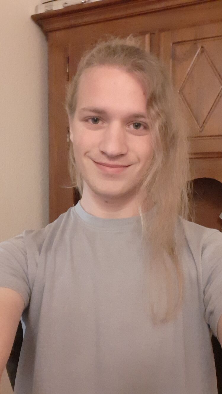  ,   , 23 ,     , c 