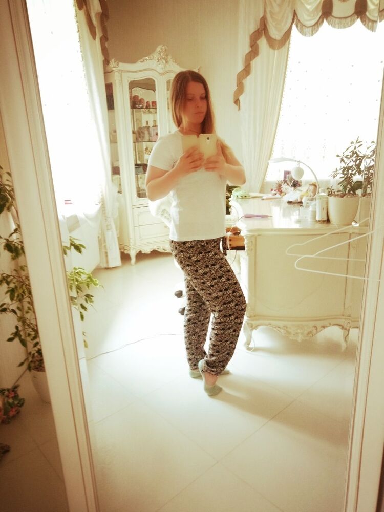  -,   , 34 ,   ,   