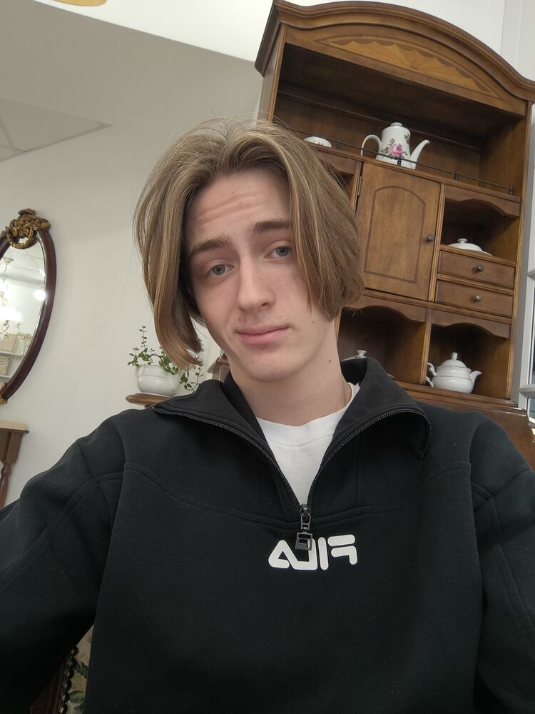  ,   , 19 ,   ,   