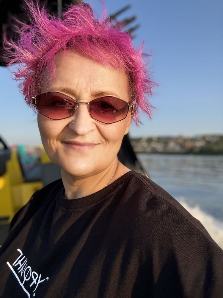  ,   , 49 ,   ,   , c , 