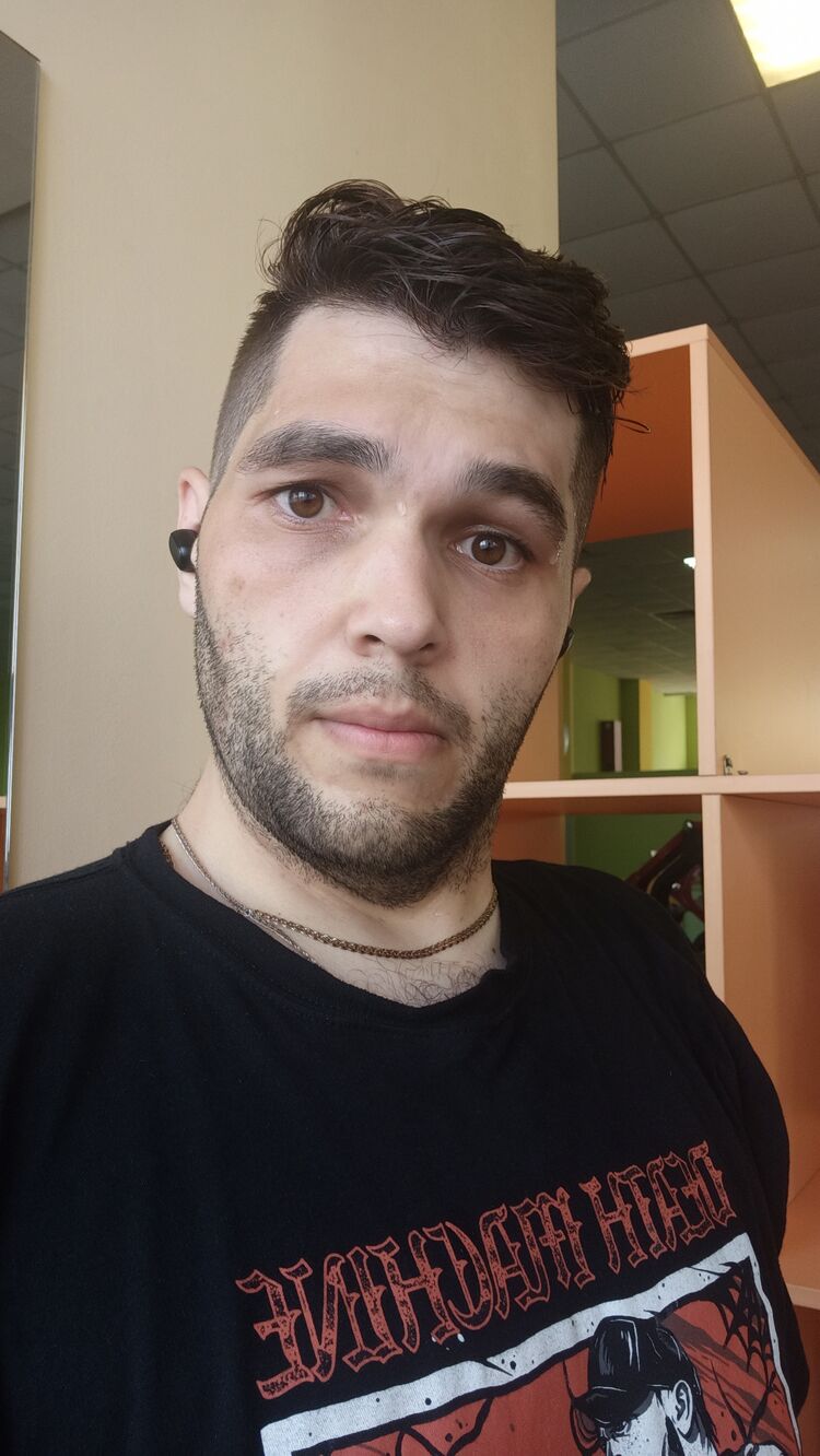  32472329  , 31 ,    