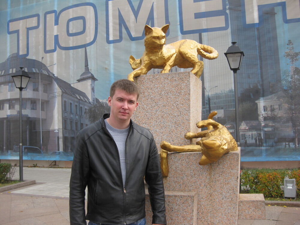 ���� 37890119 ������� ���������, 35 ���, ���� ���������� � ��������