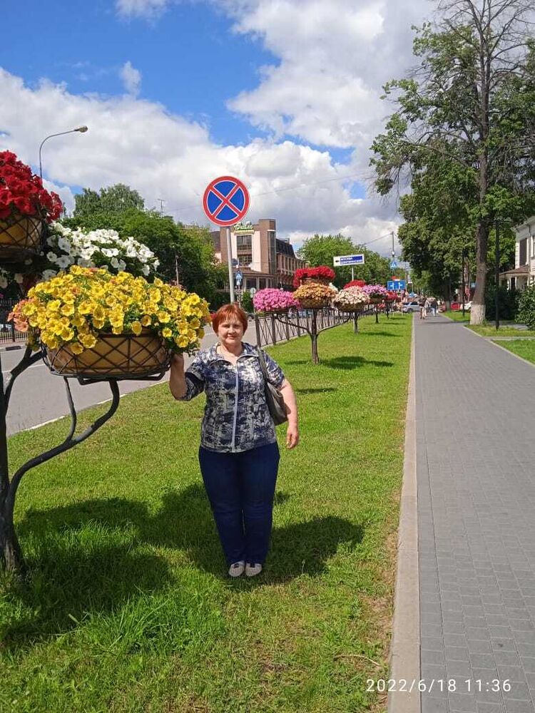 ���������� ������, ���� ������� ����, 66 ���, ������������ ��� c�������� ���������