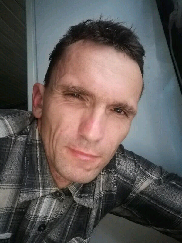  22195749  , 34 ,    