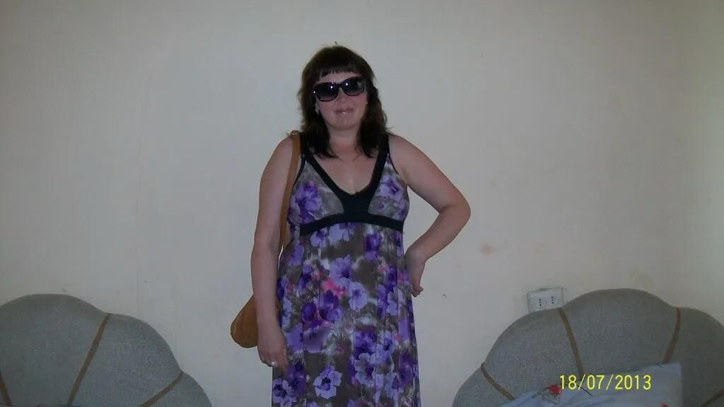  -,   , 47 ,  