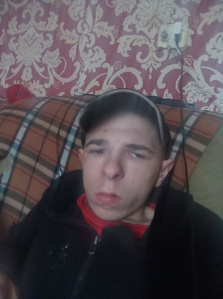  50888769  , 20 ,    