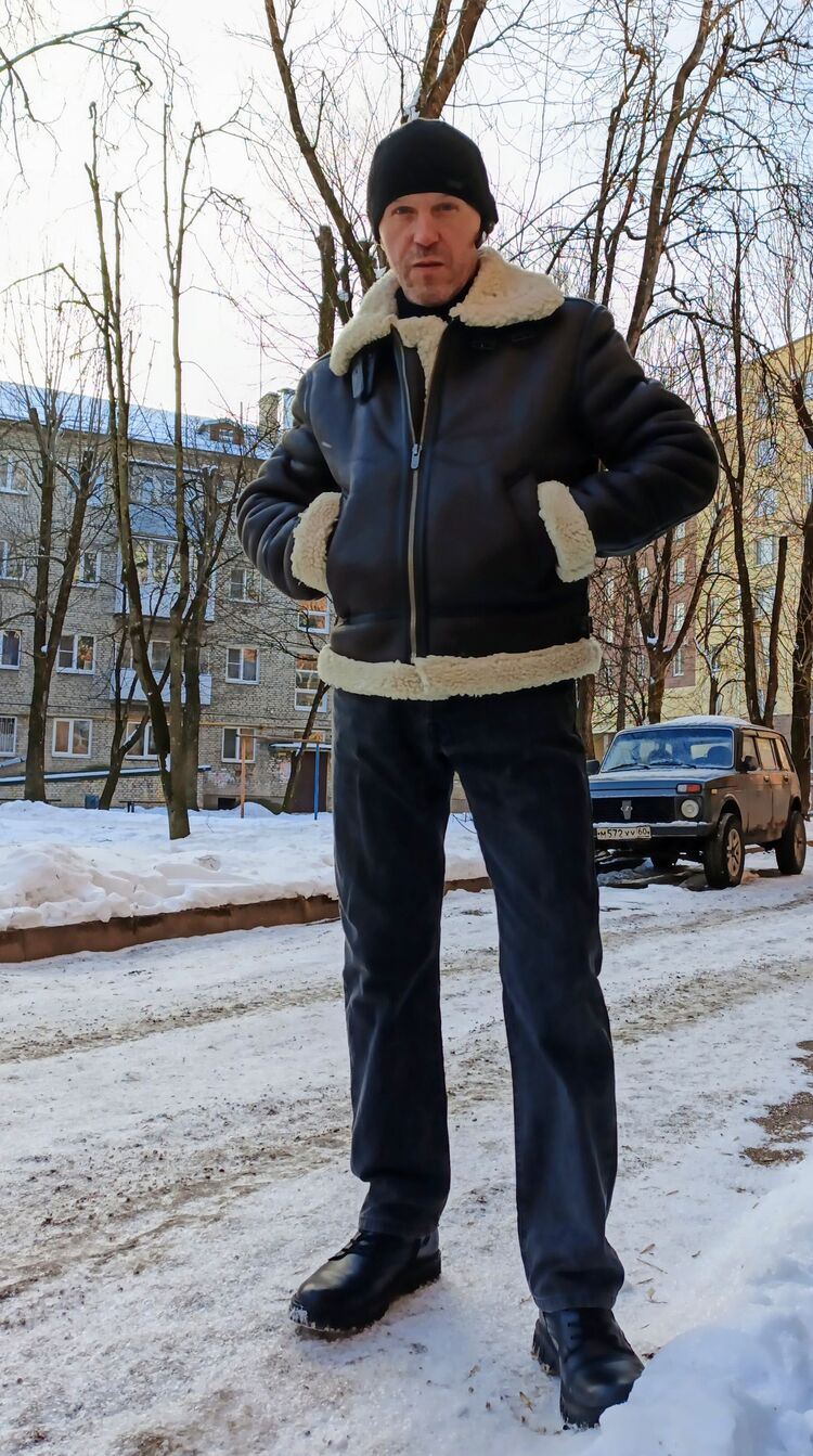 ���������� �����, ���� ������� ����, 47 ���, ������������ ��� c�������� ���������