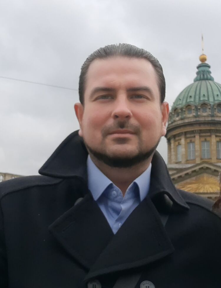  54468399  , 41 ,    -