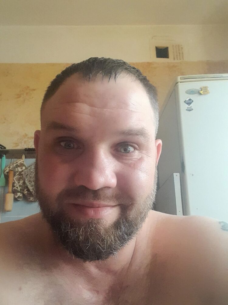  45248639  , 38 ,    