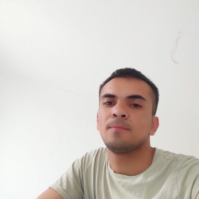  ,   Shax, 30 ,   ,   