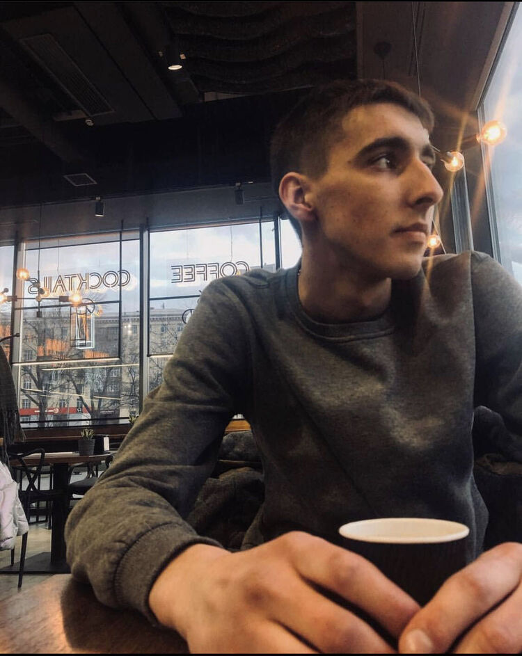 ���� 36432719 ����� �������, 25 ���, ���� ���������� � ������