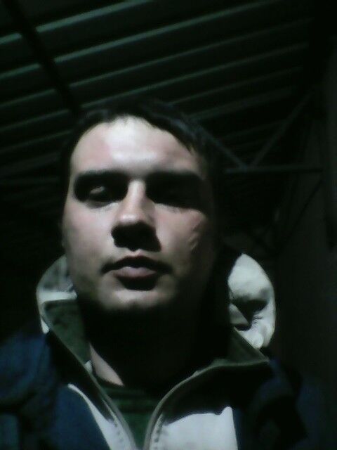 ���� 9320629 ������� ����, 38 ���, ���� ���������� � ��������