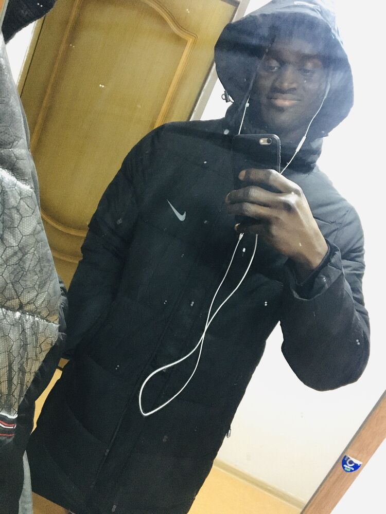 ���� 33798369 ������� The king, 29 ���, ���� ���������� � ������