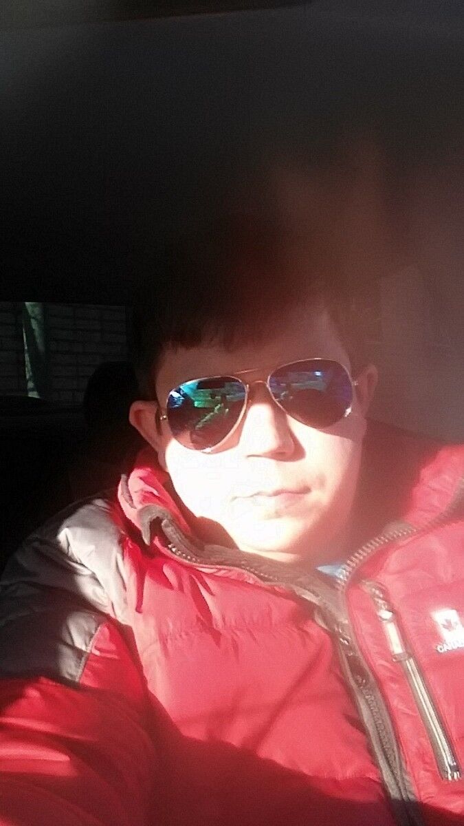  11398079  , 37 ,    