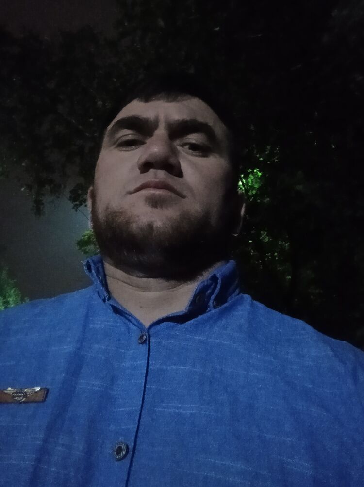  ,   Saxa, 34 ,   ,   