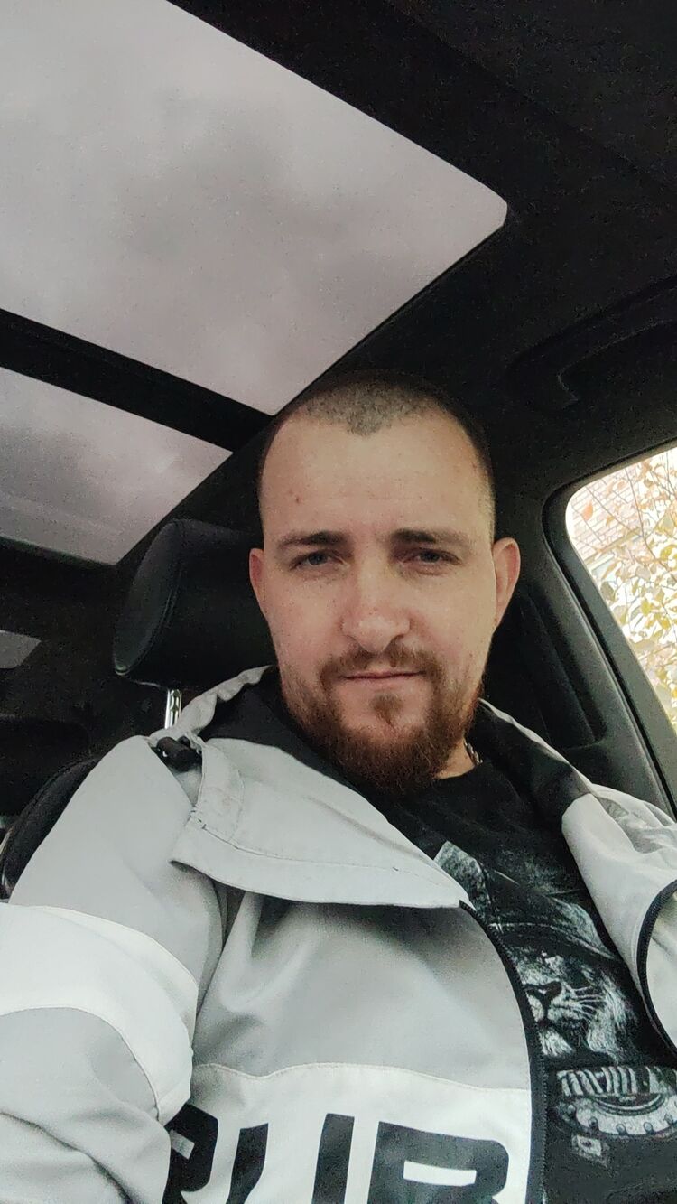 ���� 49987799 ������� ���, 35 ���, ���� ���������� � ���������