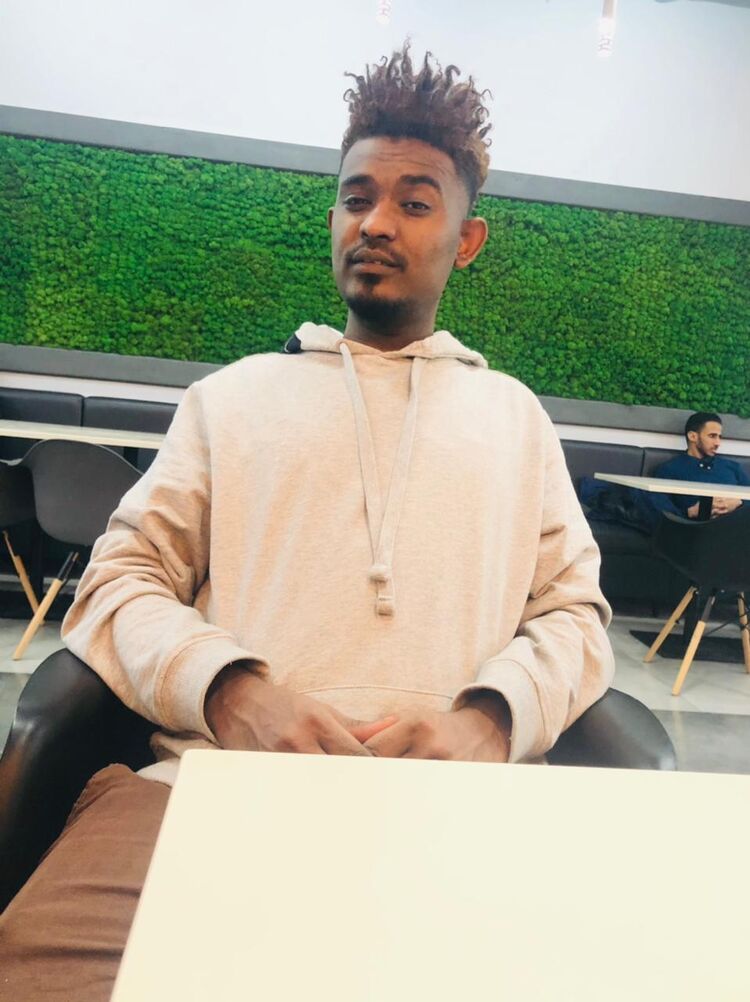 ���� 26768189 ������� �����, 27 ���, ���� ���������� � �����