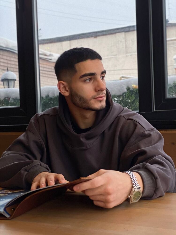 ���������� ���������, ���� ������� ����, 28 ���, ������������ ��� ������, ����� � ���������