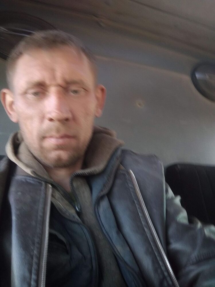  ,   , 39 ,   c 