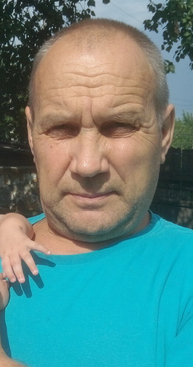  18474769  , 63 ,    