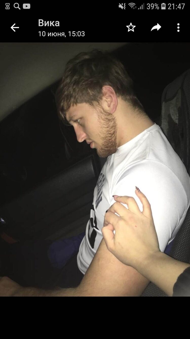 ���������� ���������, ���� ������� �����, 36 ���, ������������ ��� ������, ����� � ���������