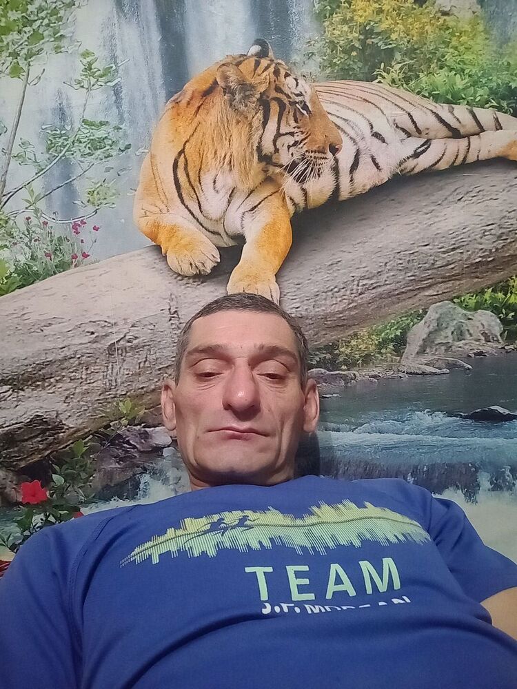 ���������� �������, ���� ������� ������, 47 ���, ������������ ��� ������, ����� � ���������