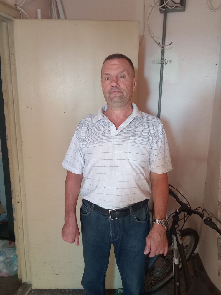   ,   , 58 ,     , c , 