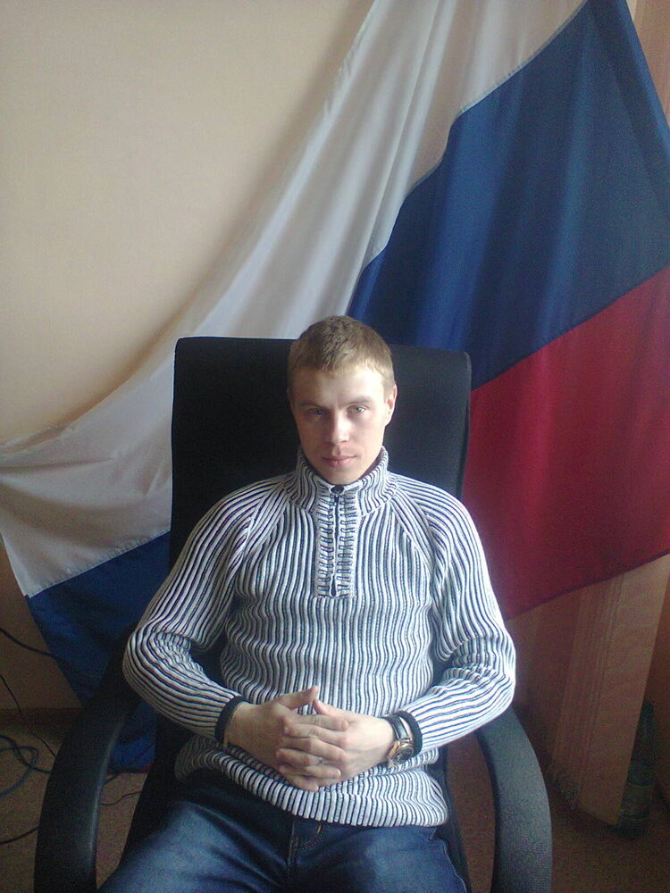 ���� 6443209 ������� Lex, 34 ����, ���� ���������� � ��������