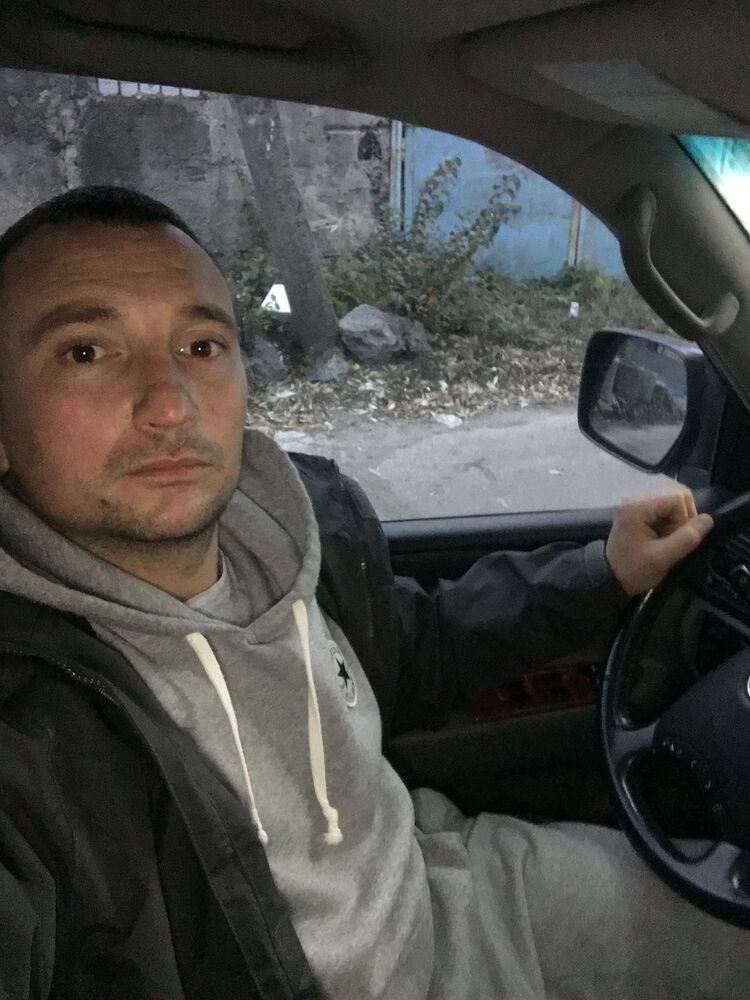 ���������� ����, ���� ������� Oleg, 44 ����, ������������ ��� ������, ����� � ���������, c�������� ���������