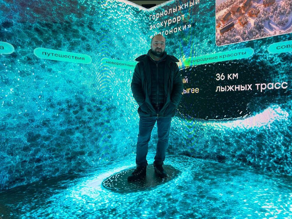 ���������� ������-��-����, ���� ������� �����, 34 ����, ������������ ��� ����� � ���������, c�������� ���������