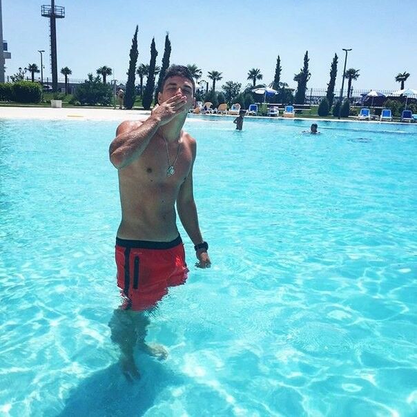 ���������� ������, ���� ������� Hayk, 46 ���, ������������ ��� ������, ����� � ���������, c�������� ���������